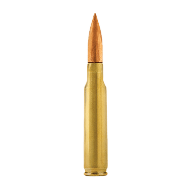 6.5 CREEDMOOR | Aguila Ammunition