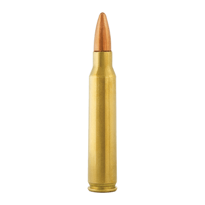 223 REM - Full Metal Jacket | Aguila Ammunition